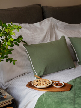 Pensijilan kelestarian